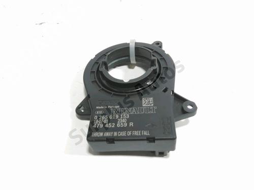 Used Squib airbag Squib airbag 37628130 37628130