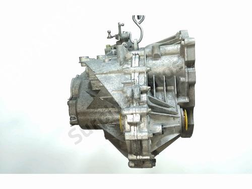 Gearbox MINI MINI (R56) Cooper S | BP38948243M3 - Image 2