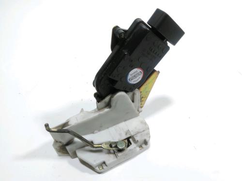 Rear right lock SUZUKI IGNIS II (MH) 1.3 DDiS (RM413D) | BP28254536C99 