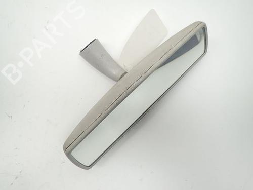 Rear mirror VW GOLF V (1K1) 1.9 TDI | BP37785418I6 - Image 2