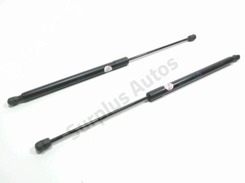 Used Tailgate lift support FIAT TIPO Estate (356_, 357_) 1.6 D (356WXG1B) (120 hp) 28261881