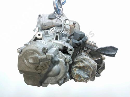 Gearbox CITROËN NEMO Box Body/MPV (AA_) 1.3 HDi 75 | BP29444161M3 - Image 3