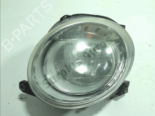 left-headlight-fiat-500-312_-2007-36105717 main image