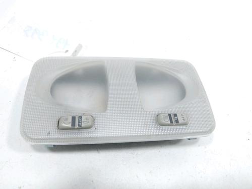 Used Interior roof light FIAT IDEA (350_) 1.4 16V (95 hp) 31003165