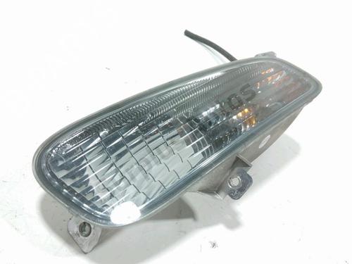 Right front indicator FIAT PUNTO (199_) 1.2 (199AXZ1A, 199BXZ1A) | BP39260626C33 - Image 3