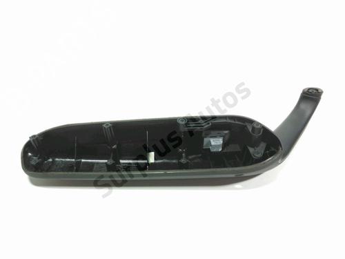 Right front window switch SEAT EXEO ST (3R5) 2.0 TDI | BP28238677I26 - Image 2