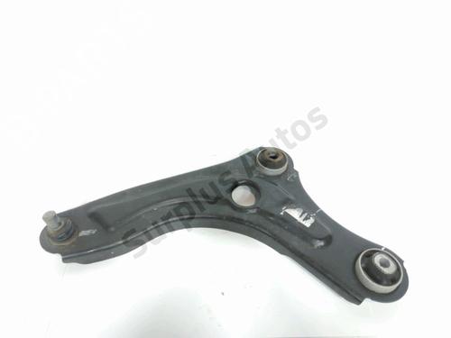 Used Left front suspension arm Left front suspension arm 39088598 39088598