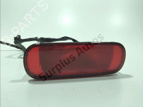 Used Rear fog light Rear fog light 37871143 37871143