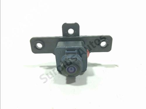 Used Camera Camera HYUNDAI TUCSON (NX4E, NX4A) 1.6 T-GDi Hybrid (230 hp) 39705986 39705986