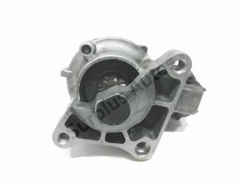 Used Starter Starter RENAULT CLIO II (BB_, CB_) 1.4 16V (B/CB0P, BB13) (98 hp) 34115438 34115438