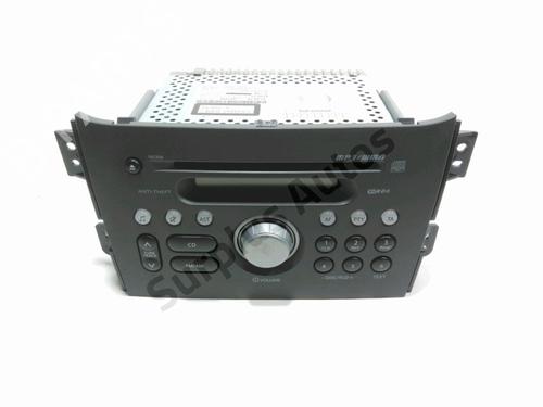Used Other Other 37770027 37770027