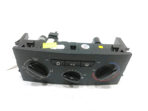 climate-control-peugeot-207-sw-wk_-2007-2008-2009-2010-2011-2012-2013-30988637 main image