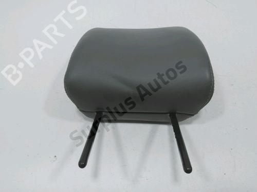 Used Headrest Headrest 31004276 31004276
