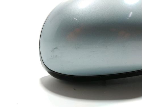 Right mirror PEUGEOT 406 (8B) 2.0 HDI 110 | BP28245049C27 