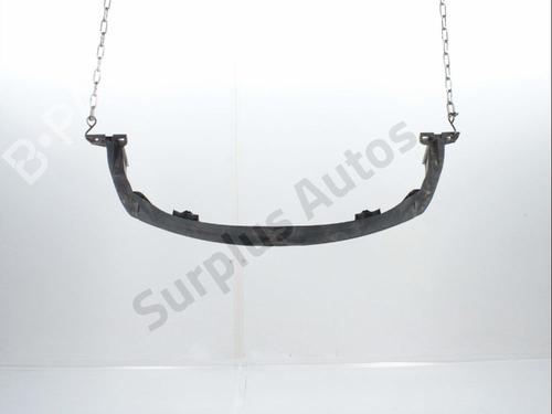 crossmember-opel-corsa-d-s07-2006-2007-2008-2009-2010-2011-2012-2013-2014-2015-36660974 main image