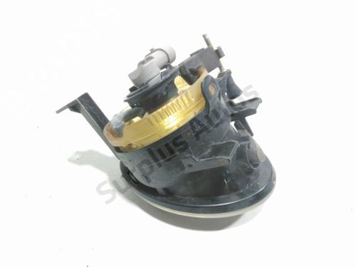 Right front fog light VW GOLF VI (5K1) 1.4 | BP37585739C31 - Image 3
