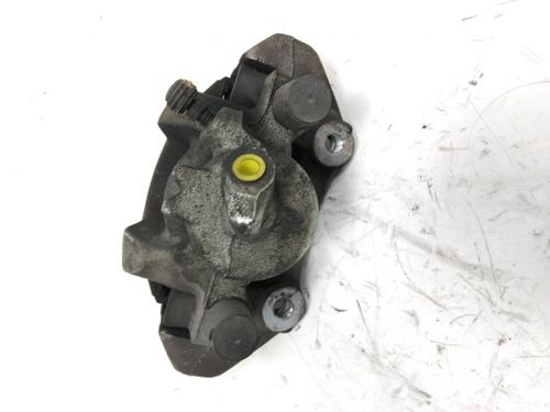 Right front brake caliper DACIA SANDERO II TCe 90 (B8M1, B8MA, B8AC) | BP28226099M104 