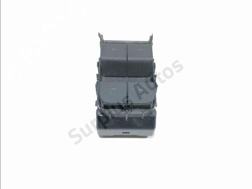 left-front-window-switch-tesla-model-y-5yjy-2019-36661051 main image
