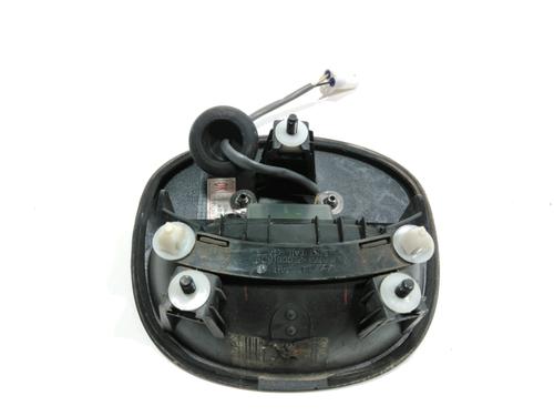 Switch HYUNDAI i30 (FD) 1.6 CRDi | BP37782491I30 - Image 2