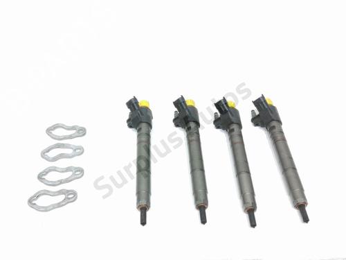 injector-volvo-xc60-i-suv-156-2008-2009-2010-2011-2012-2013-2014-2015-2016-2017-2018-28221572 main image