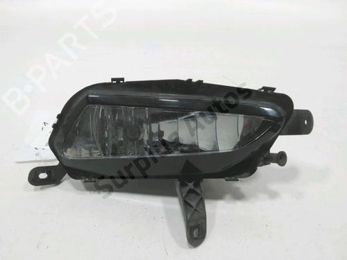 Used Right front fog light Right front fog light 37786517 37786517
