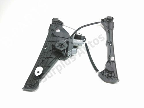 Used Front right window mechanism Front right window mechanism 37773850 37773850