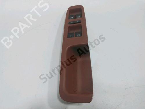 Used Left front window switch Left front window switch 37778093 37778093