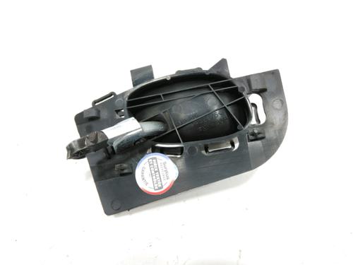 Højre bagtil invendig håndtag PEUGEOT 206 Hatchback (2A/C) 1.4 i | BP30999840I16