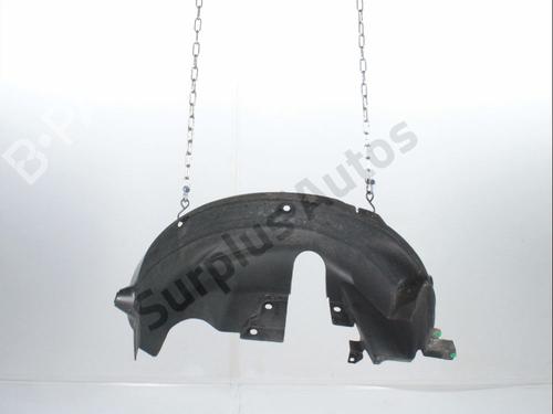wheel-arch-renault-clio-v-b7_-2019-39118242 main image