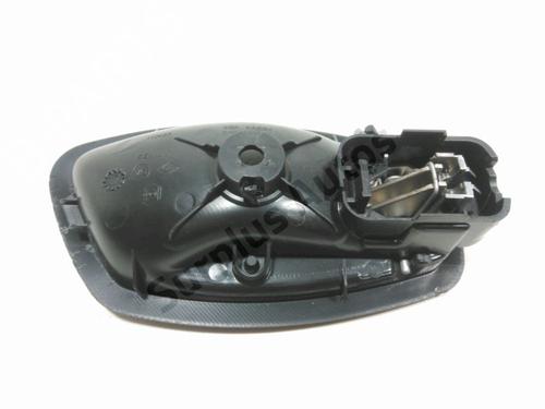 Front left interior door handle RENAULT CLIO IV (BH_) 1.2 16V | BP30896143I13