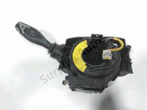 Rattkontroller FORD FIESTA VI (CB1, CCN) 1.6 TDCi (95 hp) 32356242