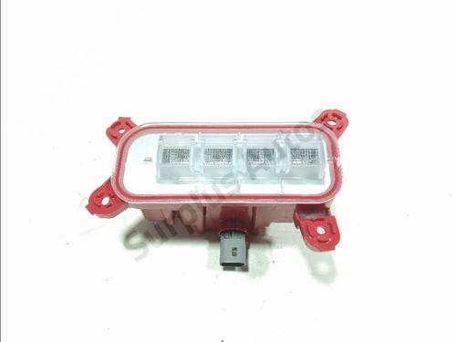 Used Rear fog light Rear fog light 37789269 37789269