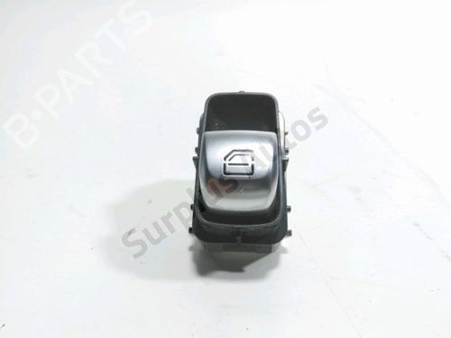 Used Right front window switch Right front window switch 38769289 38769289