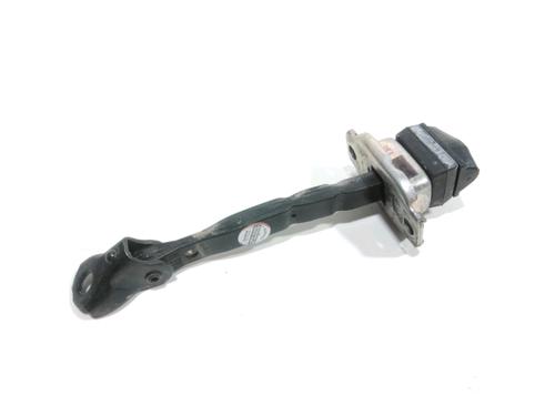 Used Hinge/Door check strap HONDA CR-V IV (RM_) 2.2 i-DTEC 4WD (RE6) (150 hp) 28249009