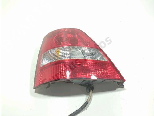 left-taillight-kia-sorento-i-jc-2002-2003-2004-2005-2006-2007-2008-2009-2010-2011-36105758 main image