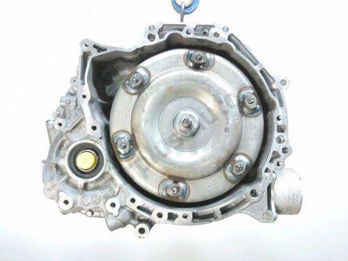 Used Gearbox Gearbox DS DS 3 (SA_) 1.2 THP 110 / PureTech 110 (SAHNPS, SAHNZ6, SAHNZT) (110 hp) 28224684 28224684