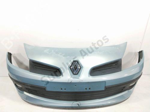 Used Front bumper Front bumper 38283733 38283733