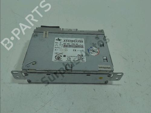 radio-peugeot-208-i-ca_-cc_-2012-2013-2014-2015-2016-2017-2018-2019-2020-2021-36253165 main image