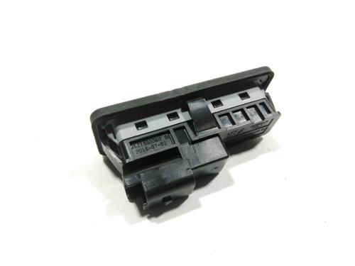 Switch PEUGEOT 2008 I (CU_) 1.2 THP 110 / PureTech 110 | BP28258873I30