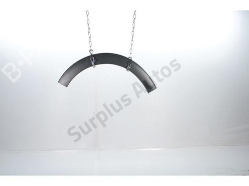 front-left-wheel-arch-trim-citroen-c3-iii-sx-2016-37017708 main image