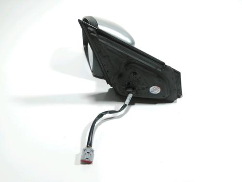 Left mirror FORD MONDEO IV (BA7) 2.0 TDCi | BP28246006C26