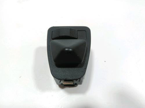 Used Mirror switch BMW 3 (E46) 330 i (231 hp) 28239068