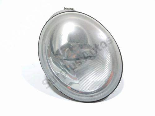 Right headlight VW NEW BEETLE Convertible (1Y7) 1.6 | BP28266413C29 