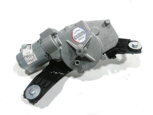 Viskermotor bakrute KIA PROCEED (CD) 1.6 CRDi 136 (136 hp) 28272624