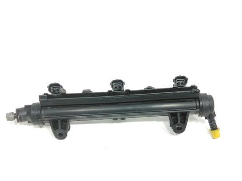 Injection rail VW POLO V (6R1, 6C1) 1.2 | BP28221332M98 