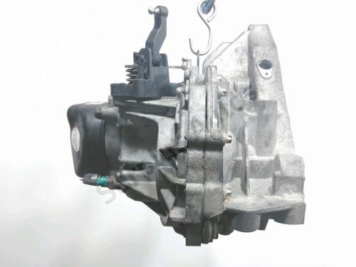 Gearbox DACIA SANDERO II 1.5 dCi | BP38432937M3 - Image 4