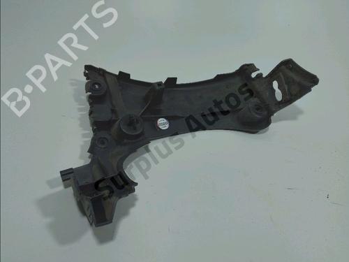 Bakfangerbrakett Bakfangerbrakett RENAULT KANGOO / GRAND KANGOO II (KW0/1_) 1.5 dCi 90 (KW05, KW08, KW0G, KW11) (90 hp) 30475430 30475430