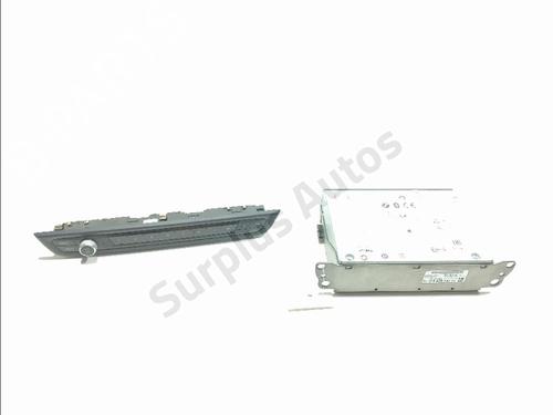 Radio BMW 1 (F40) 118 i | BP38587251E6 - Image 4