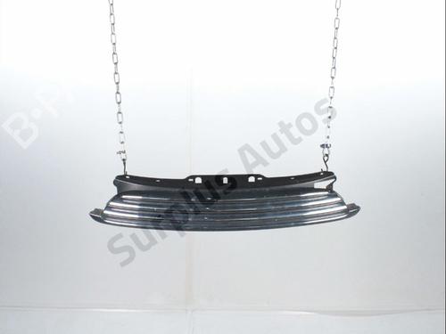 Used Grille Grille 38769243 38769243