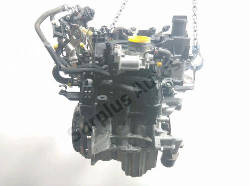 BP38633767M1 main image